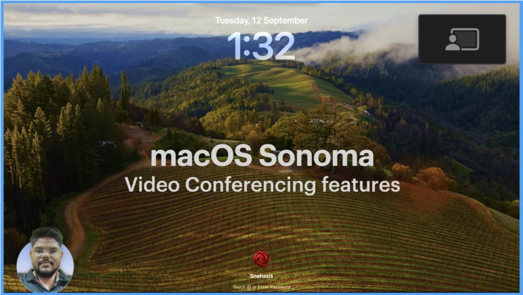 How to upgrade to macOS Sonoma and manage using Intune Fig. 6